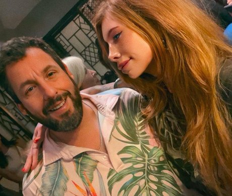 Diana Deets exclusive star images