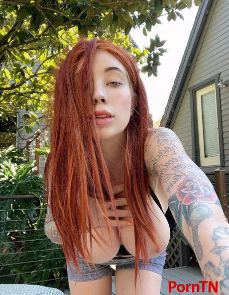 freaky gay onlyfans nudes photos