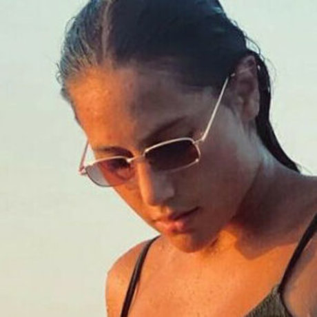 Sanjski Moski model sex picture