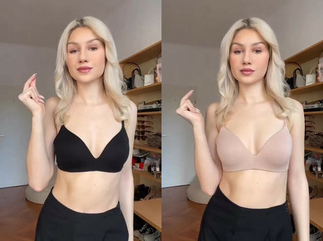 Sanjski Moski best model gallery