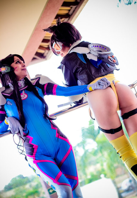 Concrete Beach pornstar perfect images