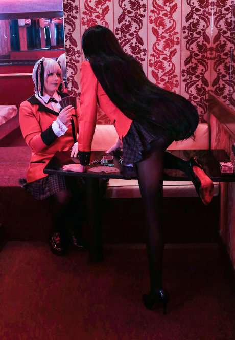 Concrete Beach pornstar nude gallery