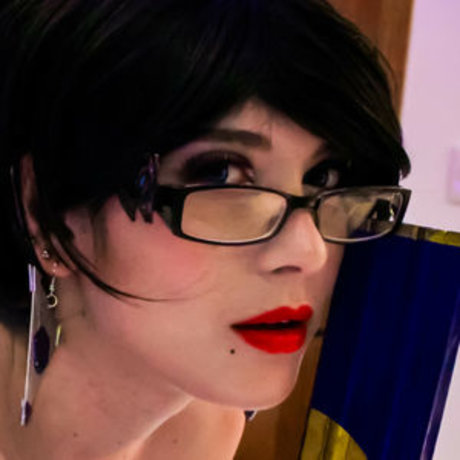 Concrete Beach star sex pic