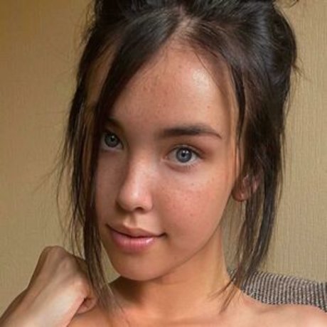 DreamlandAsh sex star galleries