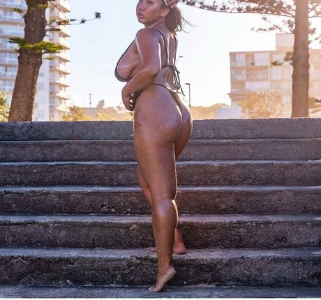 Kimmy Kay high quality star archive