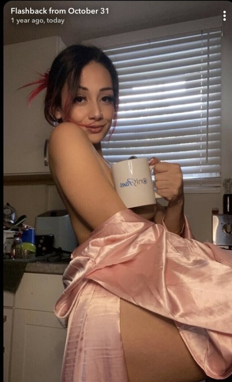 getkinkywithmee top star archive