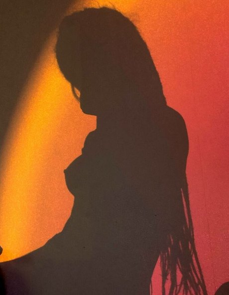 gay asian onlyfans free nude pic