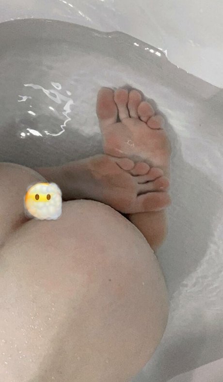 teen shower onlyfans sexy nudes pictures