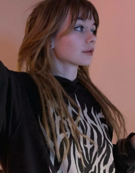 fluffyfulafel best actress photos