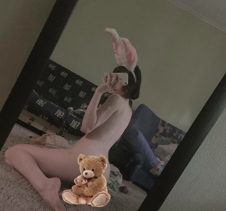 college teen onlyfans free xxx galleries