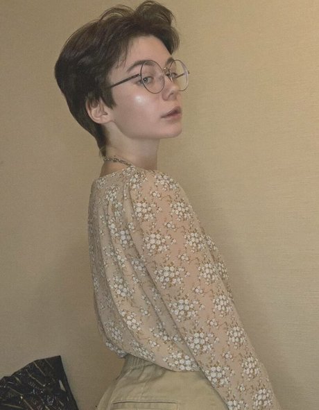 fluffyfulafel star hot pics