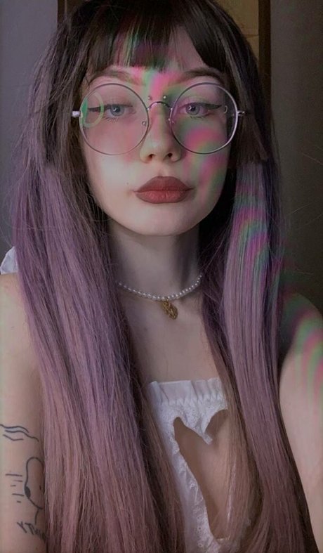 ebony bdsm onlyfans free photos