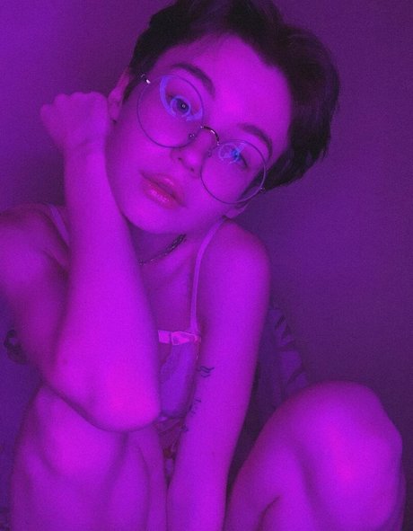 dirty onlyfans art nude photos