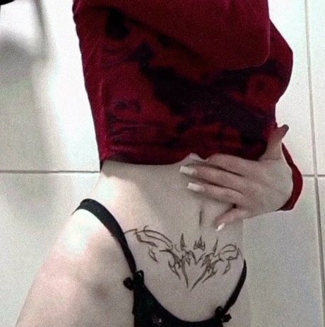 tightgoth perfect pornstar images