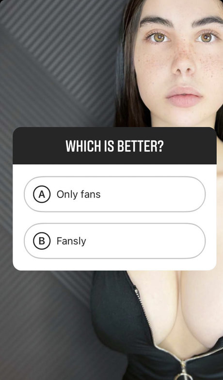 Victoria Hana Novakova star adult photo