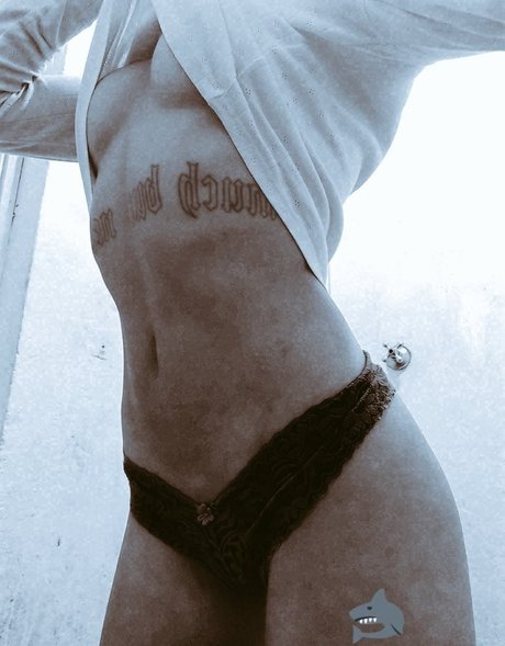 Scorpion 666 pretty actress img