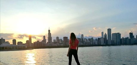 Iamcristinini star adult picture