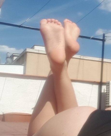 Iamcristinini star naked photos