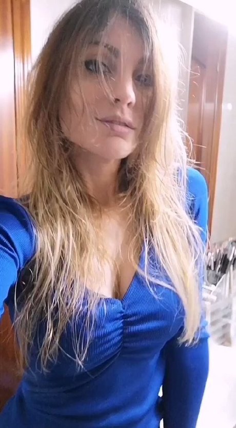 Iamcristinini best actress gallery