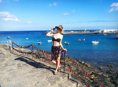 Iamcristinini erotic actress img