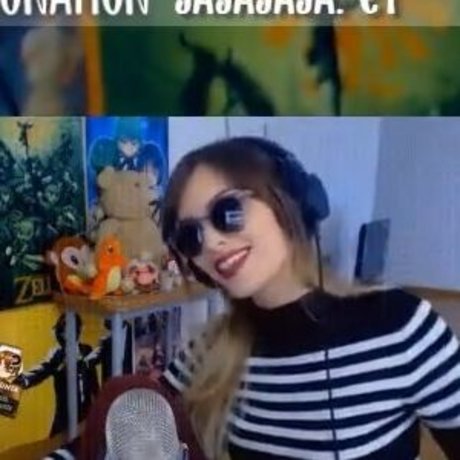 Iamcristinini perfect star photo