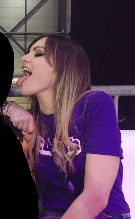 Iamcristinini pornstar sex galleries