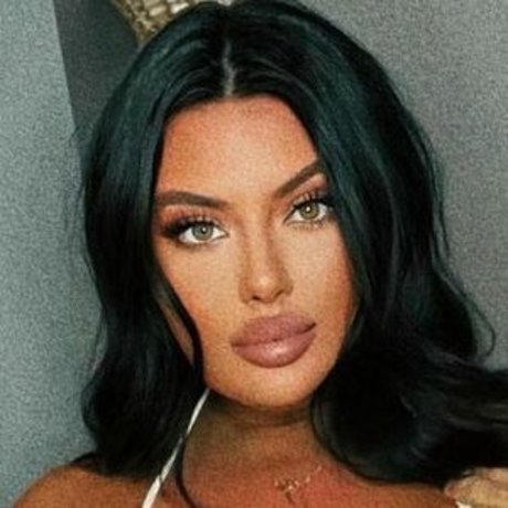 Ashley091 exclusive model image