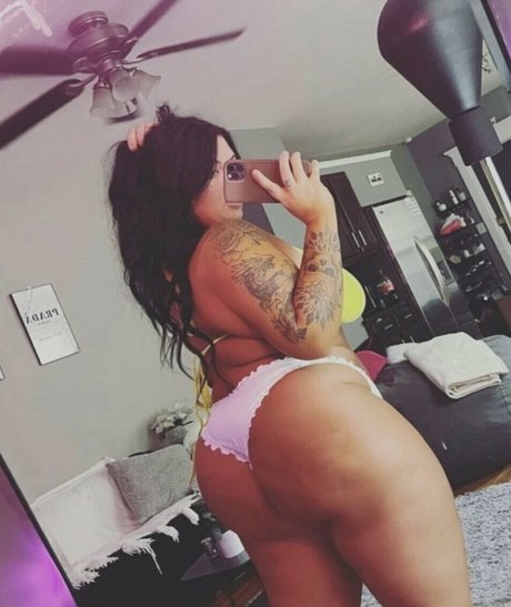 Ashley091 model beautiful img