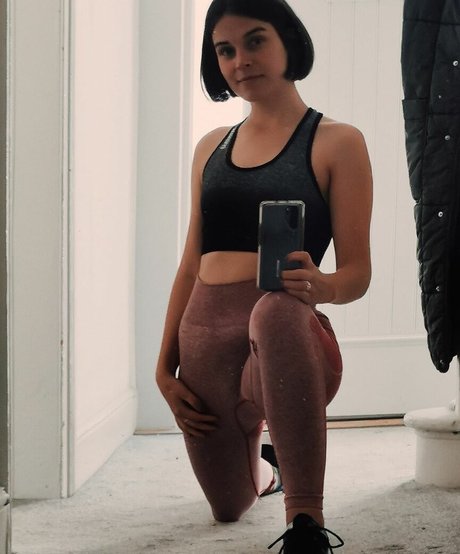 The Try Channel star perfect photo