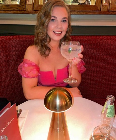 The Try Channel actress galleries