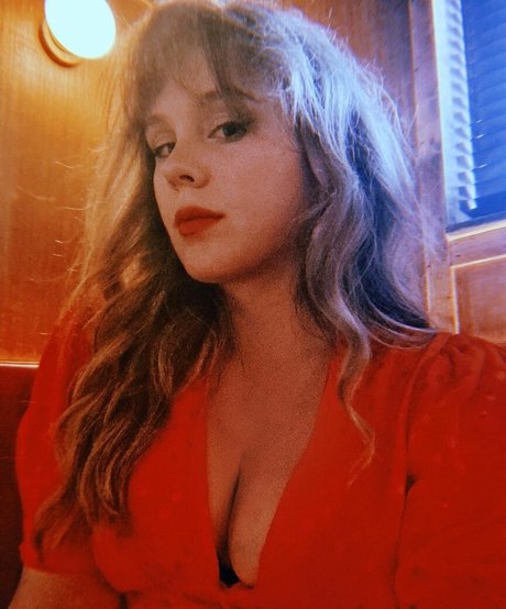 The Try Channel pretty actress gallery