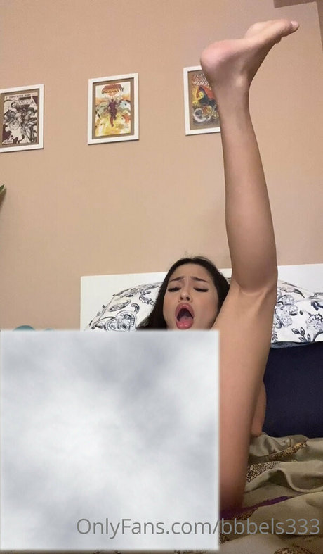 Bbbels333 top model gallery