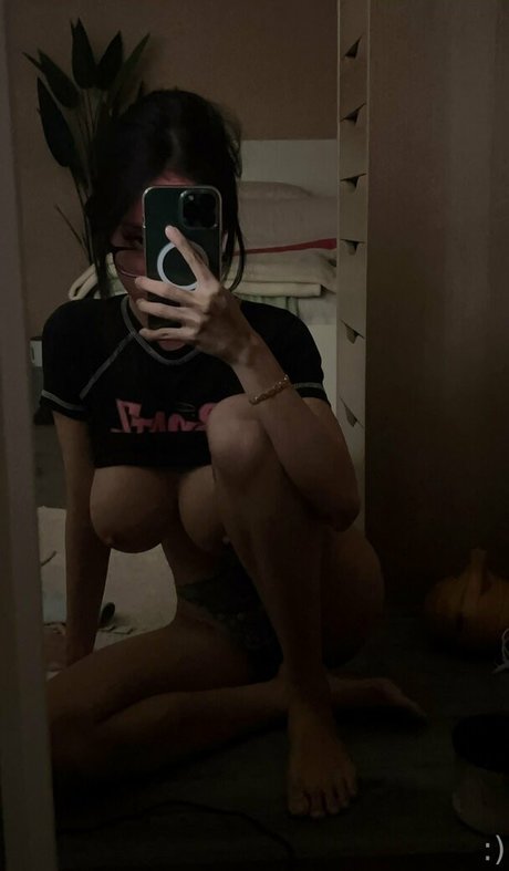 Bbbels333 beautiful pornstar photos