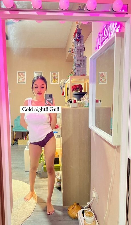 Bbbels333 hd actress gallery