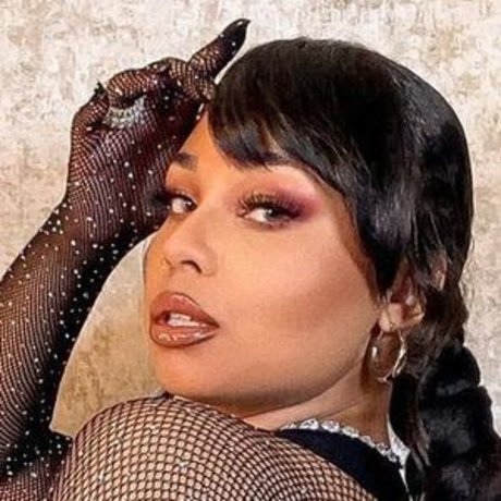 Passion Jonesz high quality pornstar pictures