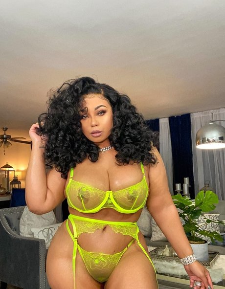 Passion Jonesz pornstar exclusive archive