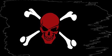 Art Photography star perfect galleries