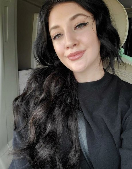 colombian teen onlyfans naked photo