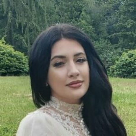 Fournierrr sexy star archive