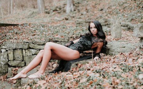 leks1 hd pornstar img