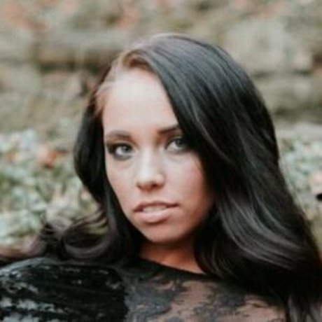 leks1 star pretty galleries