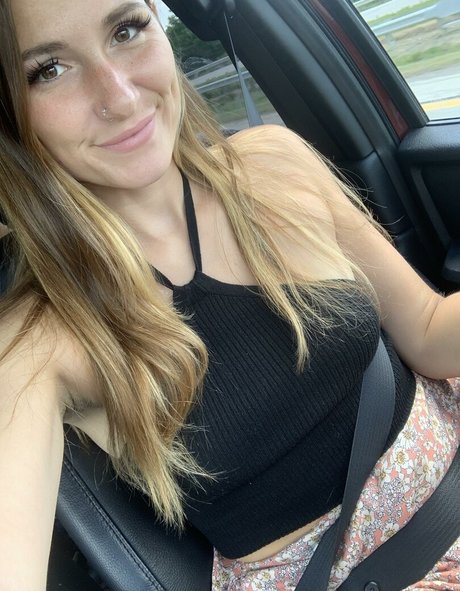 Blair Jordan pornstar naked pics