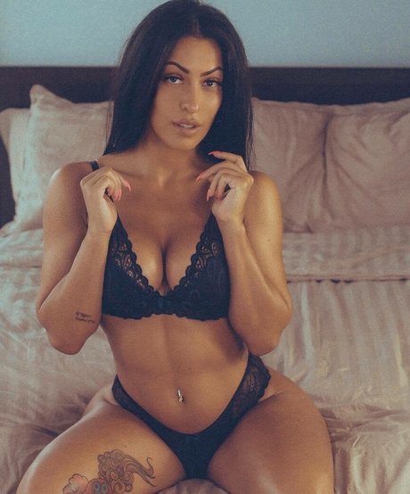 Lapaloma 11 naked pornstar archive