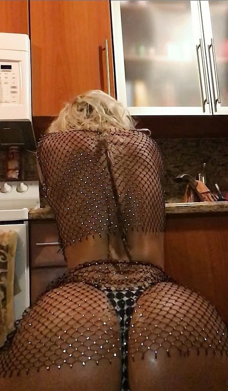 Misswatersvip sex pornstar photo