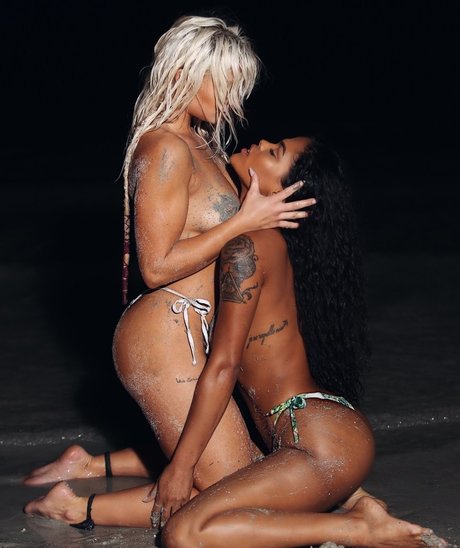 Misswatersvip best actress pics