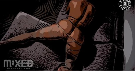 Misswatersvip beautiful pornstar gallery