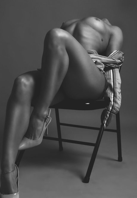 Misswatersvip star pretty images