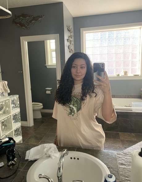 Blake Lee Green nice actress picture