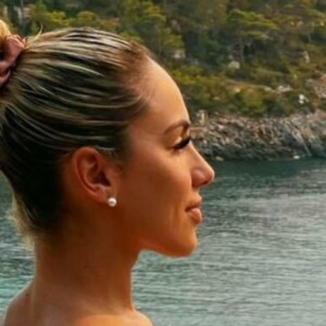 tiktok stars onlyfans sexy xxx picture