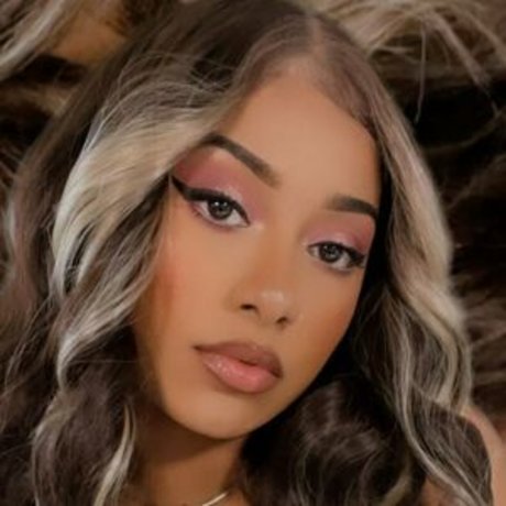 goldengoddess17 naked actress photos